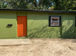 4906 Durham Pl, Shreveport, LA 71109