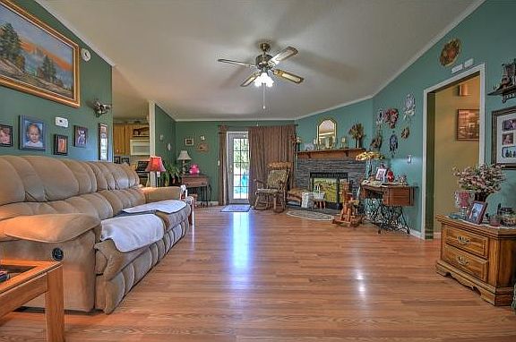 4th image of 164 Holston View Dr