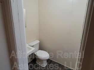 1003 S 25th St, Milwaukee, WI 53204