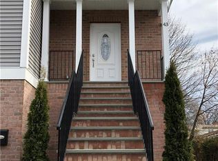 43 Ellsworth Ave, Harrison, NY 10528
