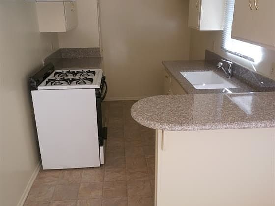 5th image of 1241 Boynton St APT 20