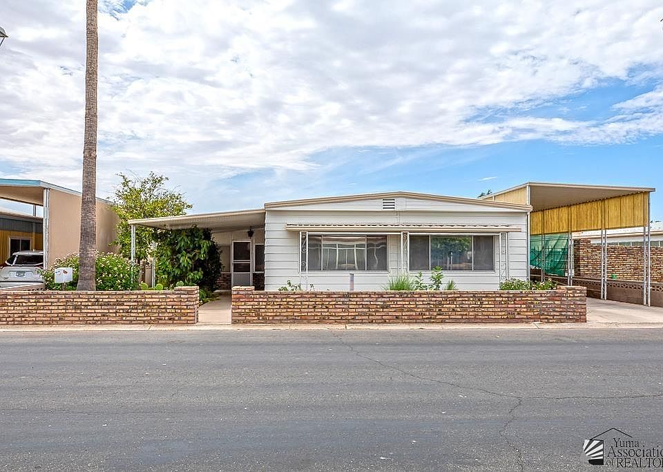 1st image of 725 W Ocotillo Ln