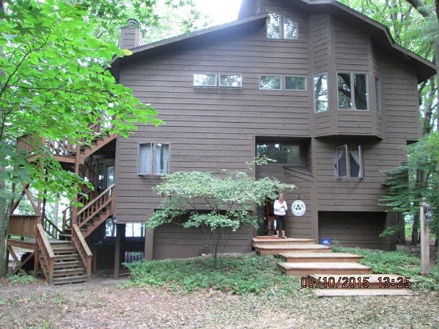 1st image of 5211 N Lake Breeze Dr