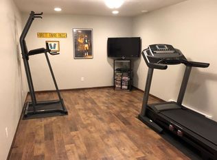 1432 Navigator Way, De Pere, WI 54115