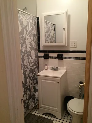 Rented by David M. Atkinson, LREB | media 6