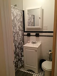 Rented by David M. Atkinson, LREB