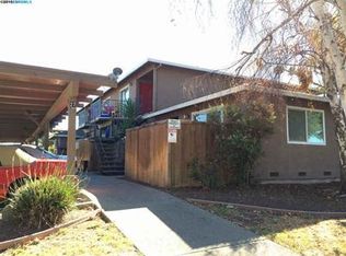 27 S 3rd St APT 7, Rio Vista, CA 94571