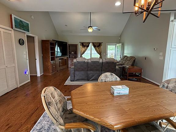 4th image of 4420 W Cook Rd