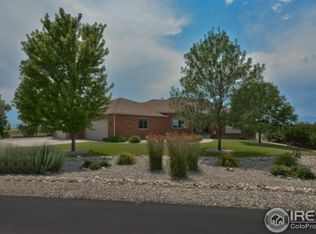 4319 Kollin Ct, Loveland, CO 80537