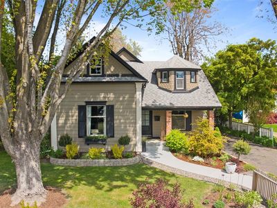 637 Pleasant Street, Walla Walla, WA, 99362