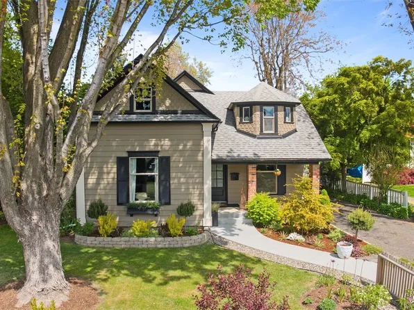 637 Pleasant Street, Walla Walla, WA 99362