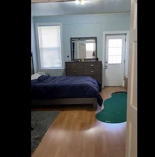 59 Lubec St #6 — Photo 6