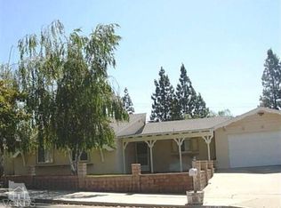 1464 Olympic St, Simi Valley, CA 93063