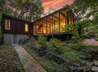 501 Ellsworth Rd, Charlotte, NC 28211