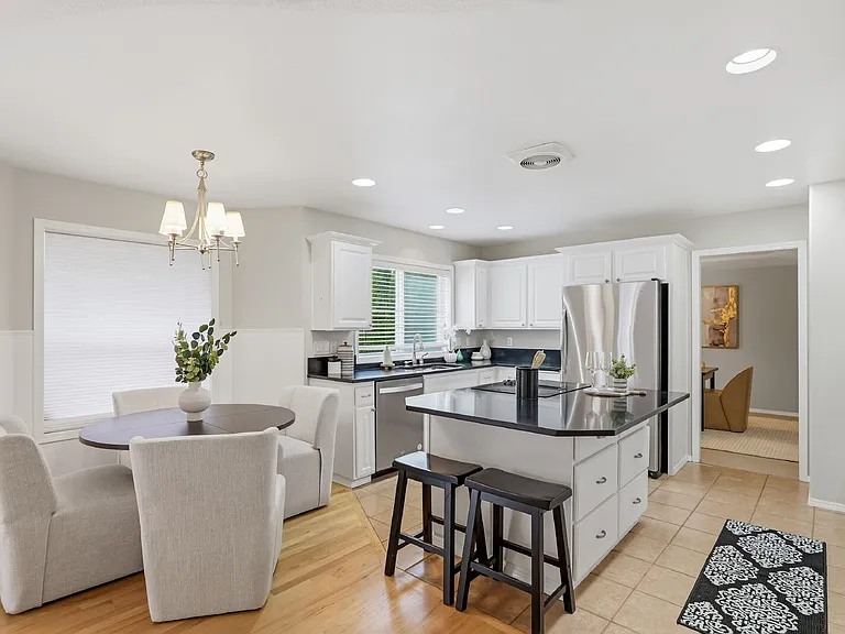 3521 NW Dahlia Dr — Photo 20