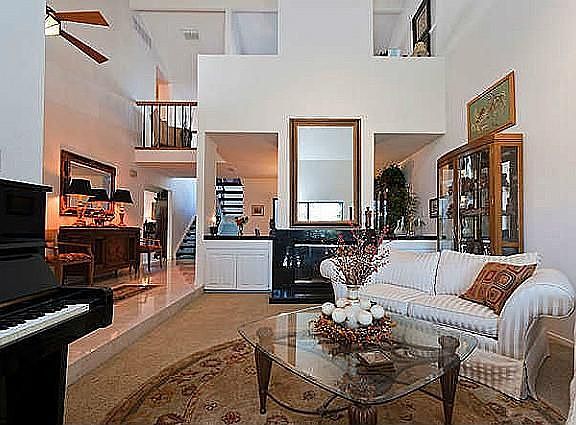 4th image of 6035 Glen Heather Dr