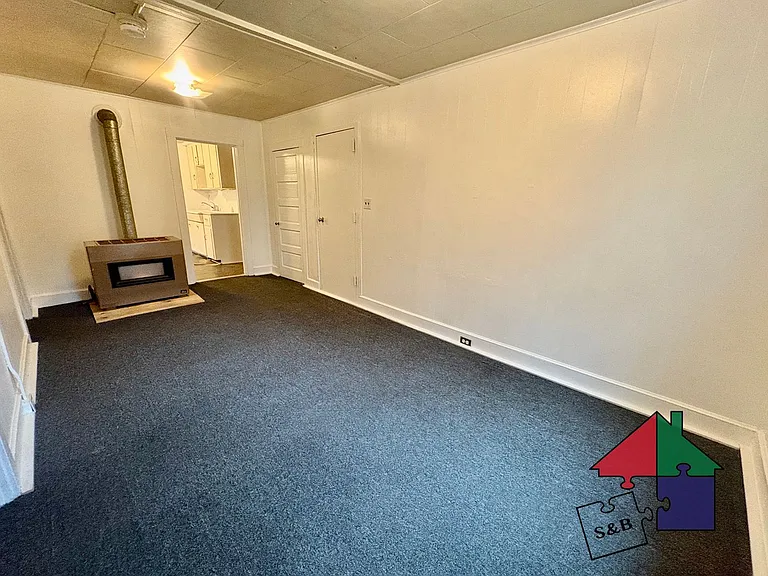 23 Weaver Ln — Photo 6
