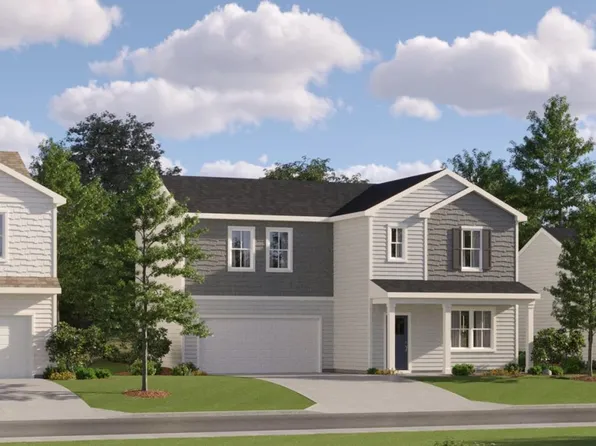 38512 Ketch Dr, Selbyville, DE 19975