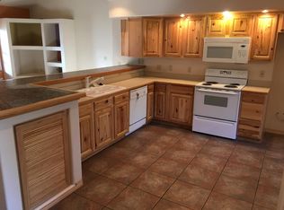 2586 Village Loop #22, Pinetop, AZ 85935