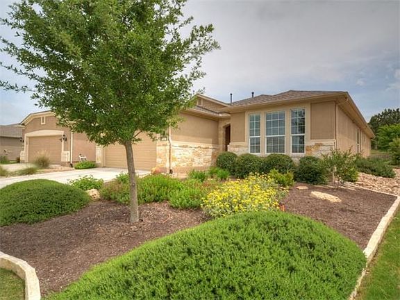 2nd image of 506 Dixon Creek Ln