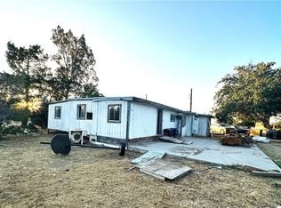 11355 Macron St, Victorville, CA 92392