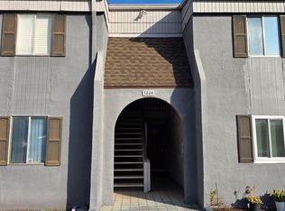 3804 Cortez Cir UNIT D, Tampa, FL 33614