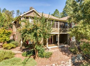 161 161 Corner Oak Ct, Waleska, GA 30183