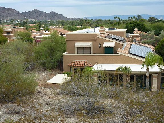 5th image of 1048 E Desert Cove Ave