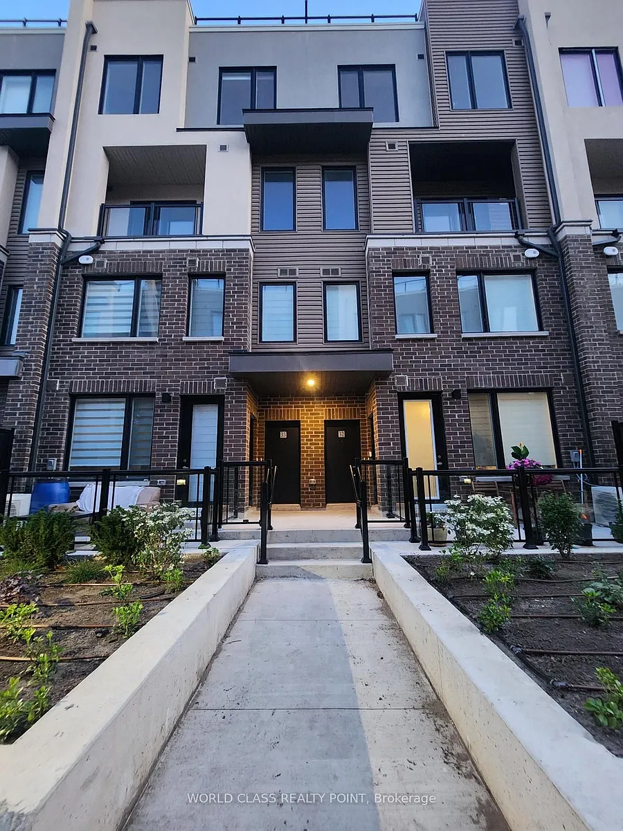 Building Photo - 3409 Ridgeway Dr #33
