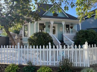 307 S Edwards St, Newberg, OR 97132