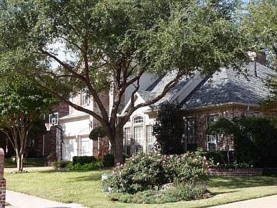 1st image of 928 Fountain Head Ln