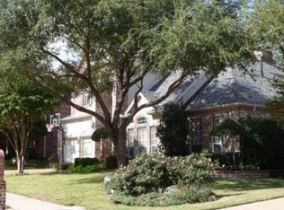 928 Fountain Head Ln, Coppell, TX 75019