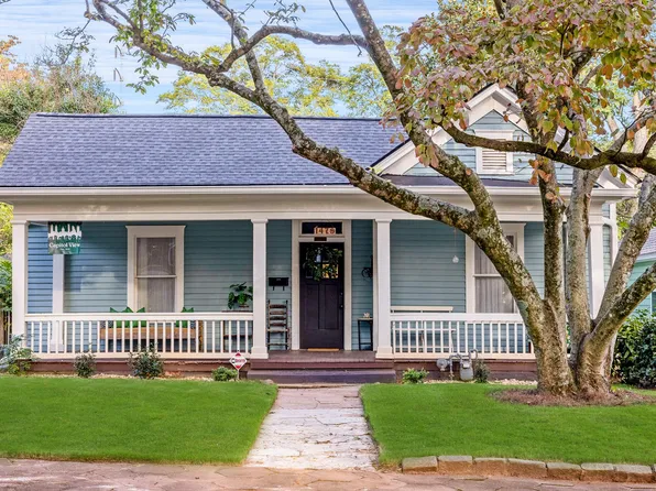 1470 Athens Ave SW, Atlanta, GA 30310