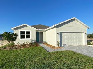 297 Golden Sands Cir, Davenport, FL 33837