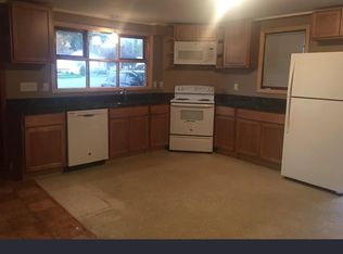 28 Victoria Ln #1, Stoneham, MA 02180