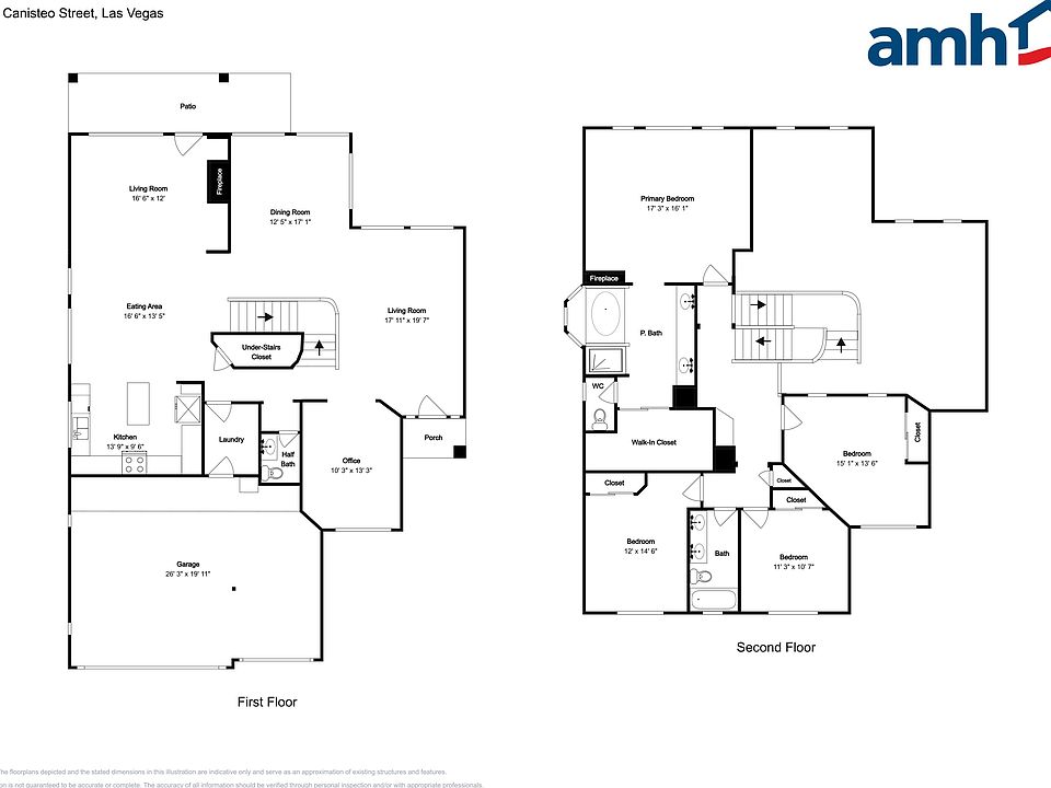 El Croquis177/178LACATON&VASSALラカトン＆ヴァッサ 10822 Emerick St, San Antonio, TX 78252 | Zillow