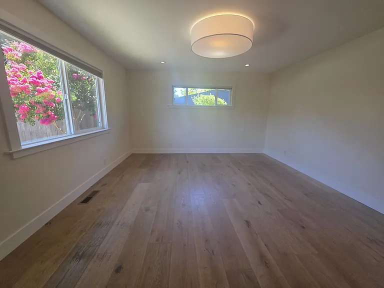 117 Oakwood Dr — Photo 21