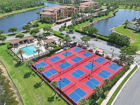 2nd image of 9590 Trevi CT #5314