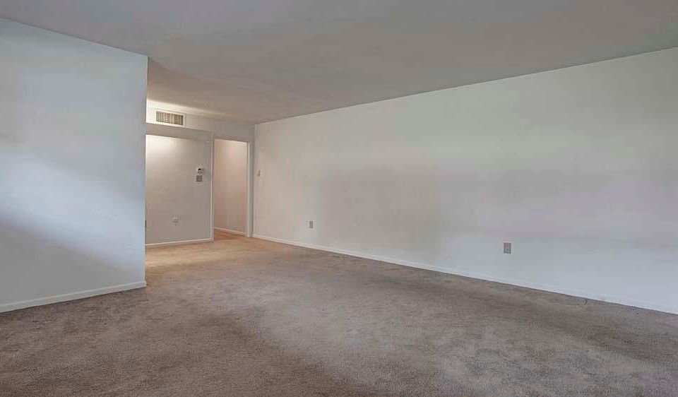 Corliss Apartments 640 Corliss Ave Phillipsburg NJ Zillow