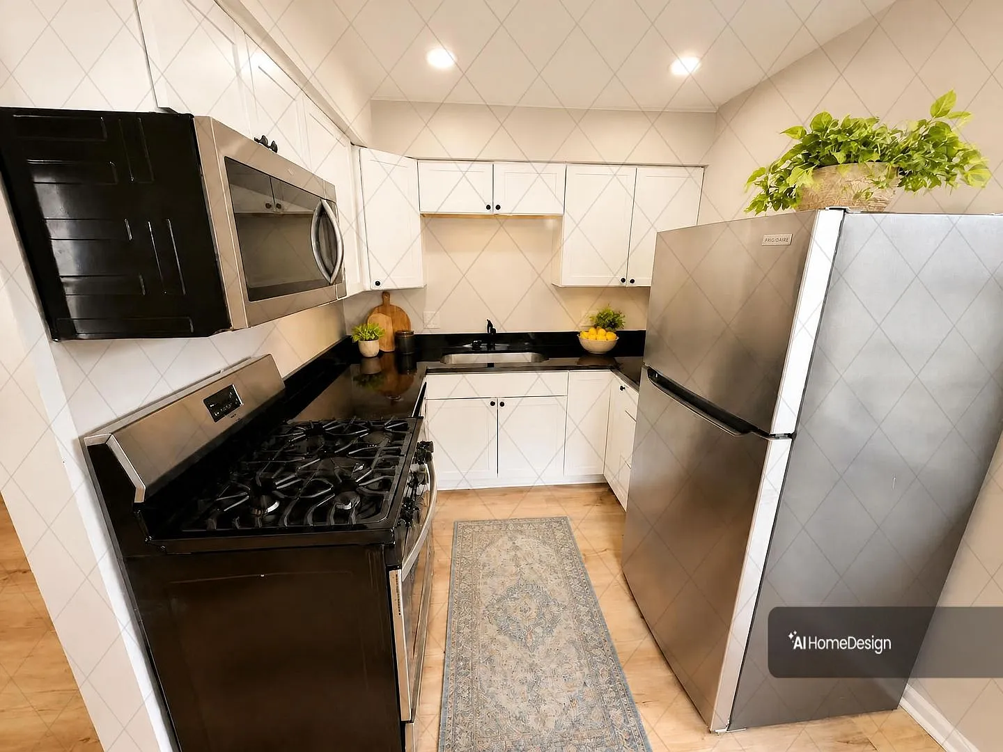 3116 Chicago St — Photo 4