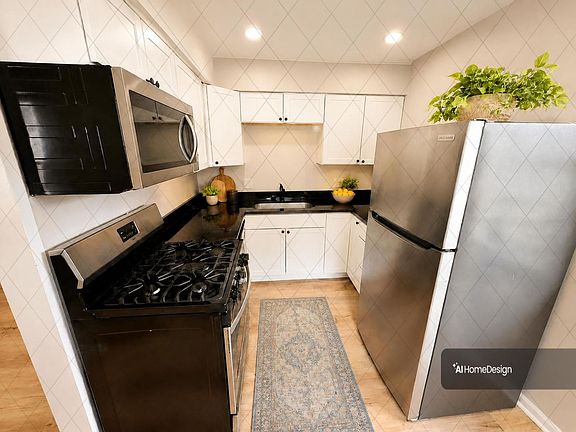 4th image of 3116 Chicago St APT 4