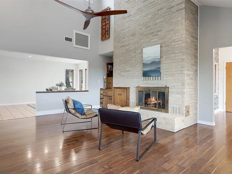 18205 Ridge Rd — Photo 9
