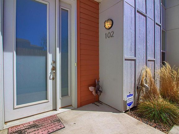 2nd image of 2721 W 24th Ave Unit 102