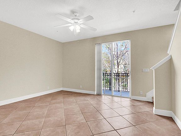 5th image of 118 Osceola Lane