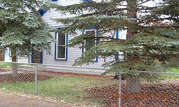 1st image of 619 S 6th St