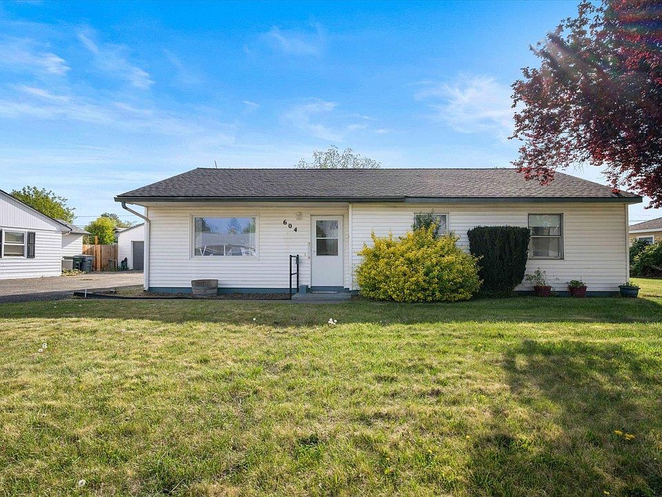 1st image of 604 Birch Ave