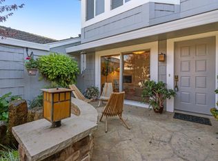 415 Sailfish Dr, Aptos, CA 95003