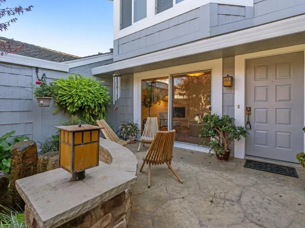 415 Sailfish Dr, Aptos, CA 95003