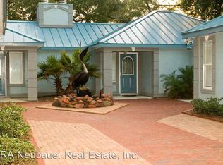 5710 E Highway 98, Panama City, FL 32404