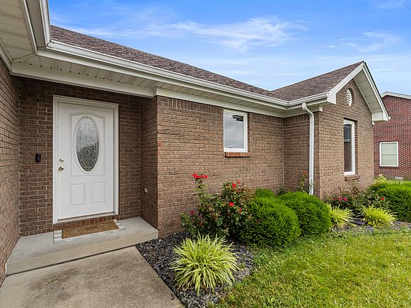 4th image of 4623 Ashwood Dr
